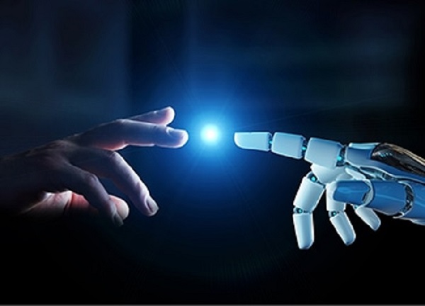 eToro réinvente l'investissement social grâce à l'intelligence artificielle eToro réinvente l'investissement social grâce à l'intelligence artificielle