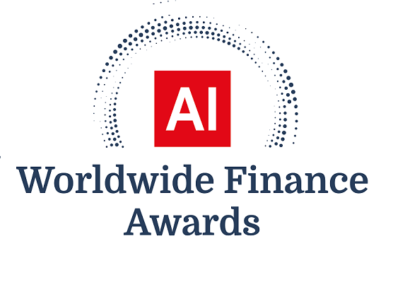 Planet Fintech nommée Best Daily Financial News Platform 2025 - France