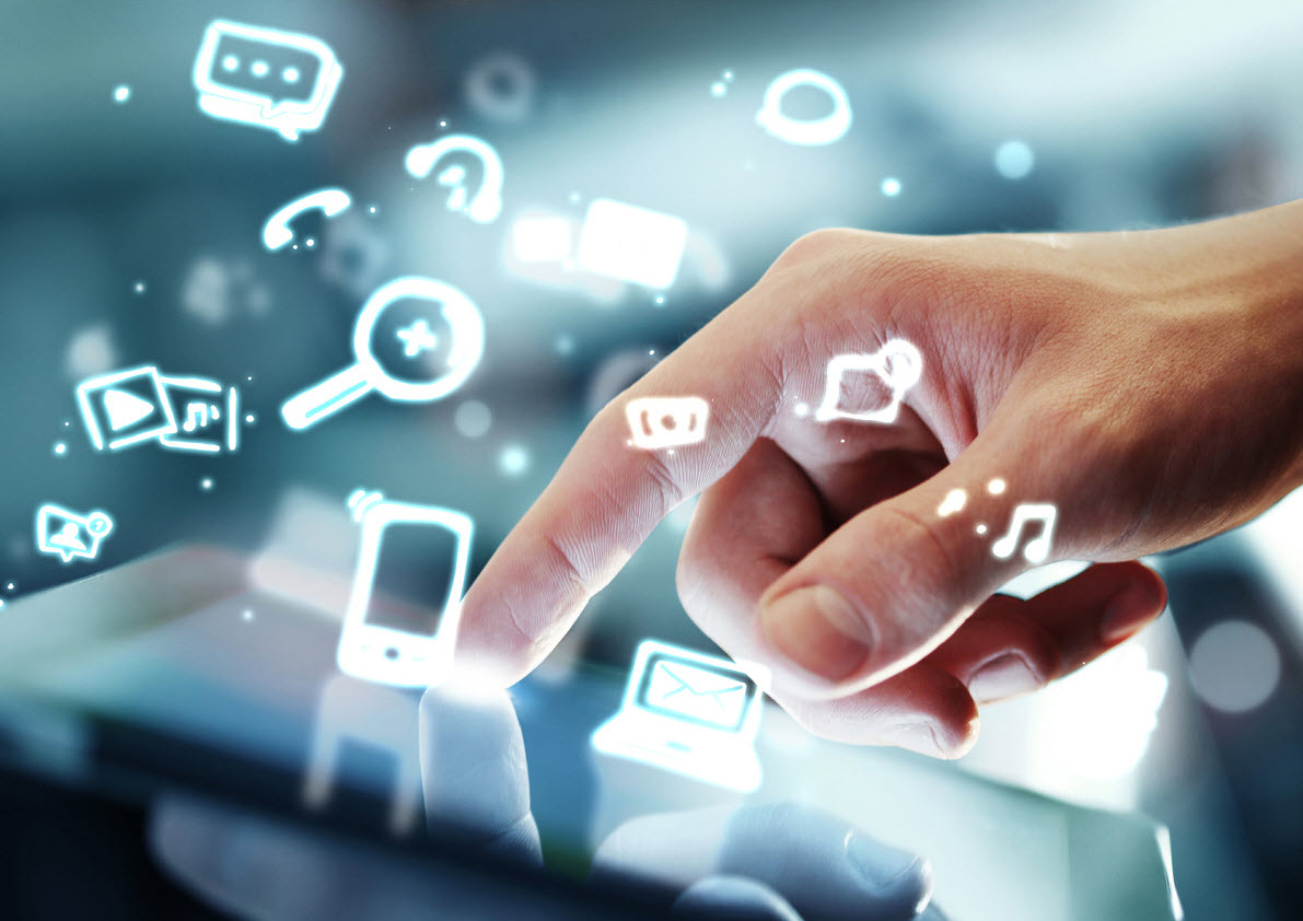 Société Générale au Royaume-Uni a participé au FinTech innovation lab d’Accenture