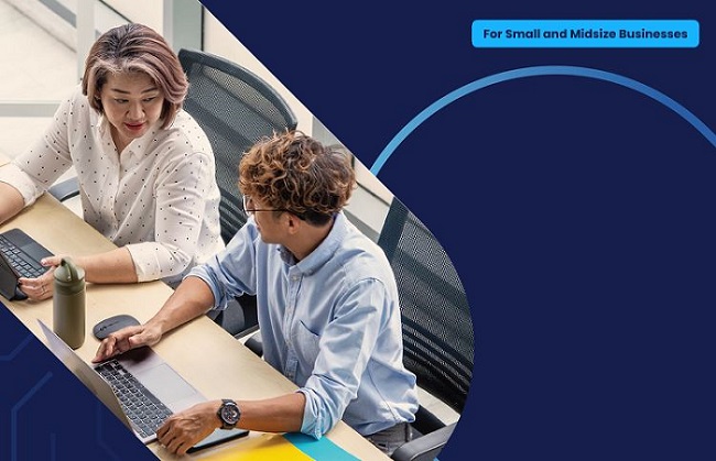 Les 5 facteurs clés des entreprises pour conjuguer croissance et résilience Les 5 facteurs clés des entreprises pour conjuguer croissance et résilience