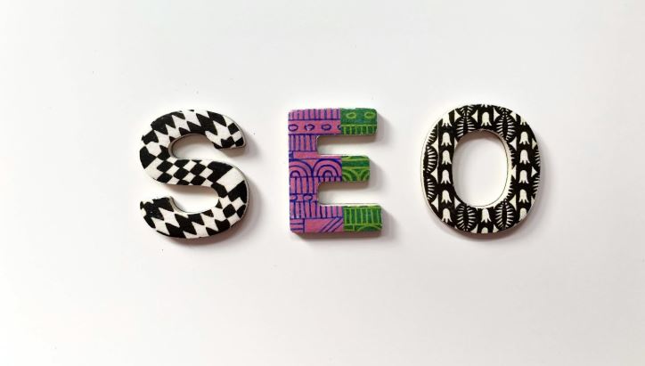 Top 7 Best Fintech SEO Agencies in 2025 Top 7 Best Fintech SEO Agencies in 2025