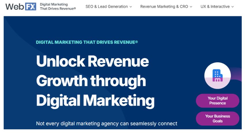 Top 7 Best Fintech SEO Agencies in 2025 Top 7 Best Fintech SEO Agencies in 2025