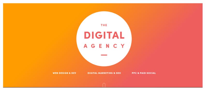 Top 7 Best Fintech SEO Agencies in 2025 Top 7 Best Fintech SEO Agencies in 2025