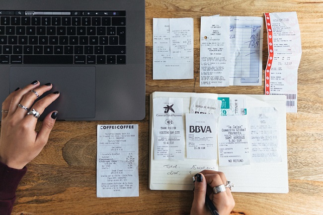 GPT-5 : la fraude aux notes de frais inquiète des directions financières GPT-5 : la fraude aux notes de frais inquiète des directions financières