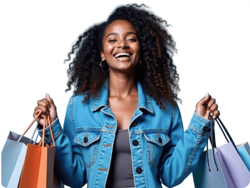 Online Loan in Sri Lanka: How to Get Quick Access to Credit Online Loan in Sri Lanka: How to Get Quick Access to Credit