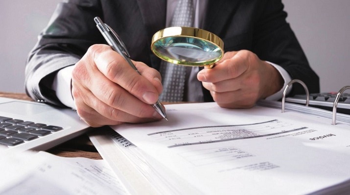 Les finances des dirigeants d’entreprise français passées à la loupe Les finances des dirigeants d’entreprise français passées à la loupe