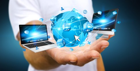 (Crédits : Fotolia)