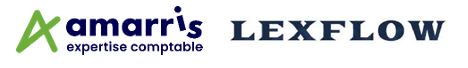 Amarris Expertise-Comptable et la legaltech Lexflow s’unissent pour faciliter l’accès à l’entrepreneuriat