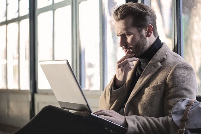 Comment les nouveaux joueurs peuvent repérer un casino en ligne de haute qualité dès le premier jour