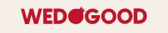WE DO GOOD annonce le lancement d’une nouvelle plateforme de financement en partage de revenus