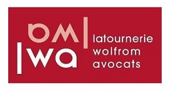 Latournerie Wolfrom Avocats renforce son département Technologies et Propriété intellectuelle