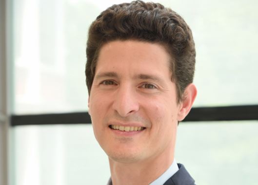 Qonto nomme Charles Macaire au poste de Directeur de l’activité Experts-Comptables