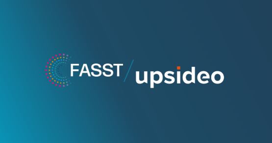 FASST entre en discussions exclusives pour acquérir UPSIDEO