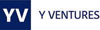 Y Ventures présente sa dernière étude sur le financement de la tech Y Ventures présente sa dernière étude sur le financement de la tech