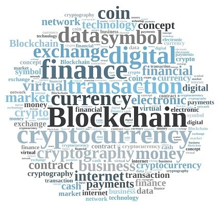Naissance de l'association France Blocktech pour promouvoir l'écosystème blockchain