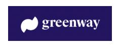 Greenway lève 32M€ pour révolutionner les cartes pro avec sa solution all in one à effet de levier RSE