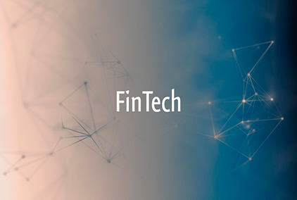 FinTech : la révolution des start-up de la Finance