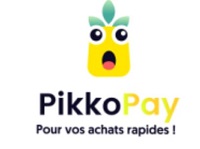 PikkoPay lève 1,5 M€ pour accélérer le déploiement de sa solution de paiement sans file d’attente PikkoPay lève 1,5 M€ pour accélérer le déploiement de sa solution de paiement sans file d’attente