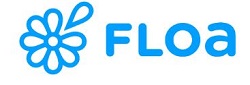 Floa lance “Save & Pay”: La nouvelle façon d’économiser pour réaliser ses projets
