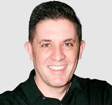 myPOS recrute James Keating comme CMO pour accélérer sa croissance