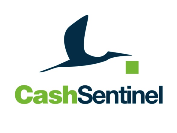 CashSentinel lance son service de paiement en France