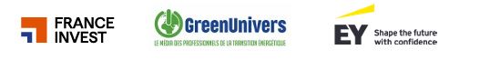 Financement des cleantech : photographie du 1er semestre 2025