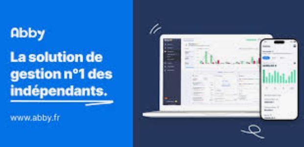 Abby lève 3 M€ pour accélérer sa croissance  Abby lève 3 M€ pour accélérer sa croissance