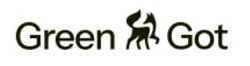 Green-Got lance « Check » : 30 secondes pour savoir si vos données bancaires ont fuité
