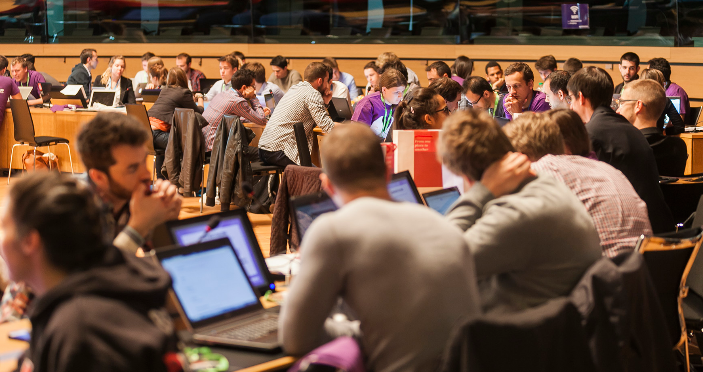 Le concours européen du meilleur projet étudiants en Insurtech est lancé