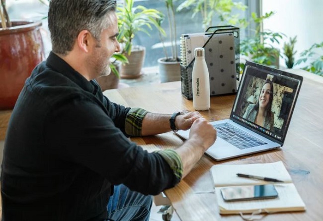 « OpenIntro garantit des rendez-vous avec des investisseurs actifs, des présidents d’entreprise et des entrepreneurs à succès » « OpenIntro garantit des rendez-vous avec des investisseurs actifs, des présidents d’entreprise et des entrepreneurs à succès »