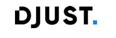 DJUST lève 7 M€ pour consolider son leadership européen dans la création de plateformes B2B DJUST lève 7 M€ pour consolider son leadership européen dans la création de plateformes B2B