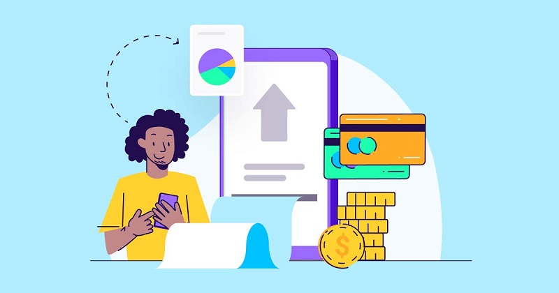 AppsFlyer révèle la montée en puissance des apps internationales d’investissement 