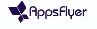 AppsFlyer révèle la montée en puissance des apps internationales d’investissement 