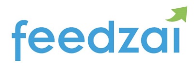 Feedzai lève 75 M$ et signe un accord avec la BCE pour sécuriser l'euro numérique Feedzai lève 75 M$ et signe un accord avec la BCE pour sécuriser l'euro numérique