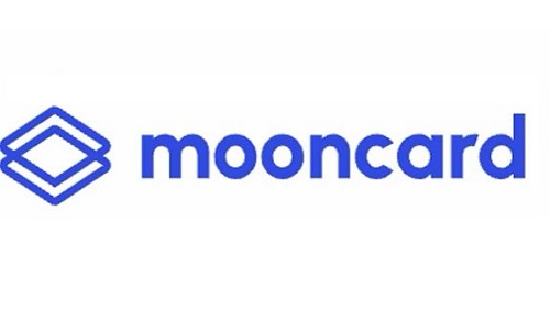 L’État choisit Mooncard : une fintech française au cœur de la modernisation des paiements publics L’État choisit Mooncard : une fintech française au cœur de la modernisation des paiements publics