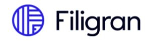 La cybertech Filigran annonce une nouvelle levée de fonds de 58 M€ 