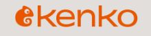 Kenko annonce une levée de 4M€ pour accélérer le déploiement de son offre santé et prévoyance innovante Kenko annonce une levée de 4M€ pour accélérer le déploiement de son offre santé et prévoyance innovante