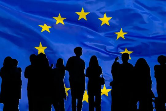 La Commission européenne nomme SumUp au sein du groupe d’experts sur la TVA (VEG) La Commission européenne nomme SumUp au sein du groupe d’experts sur la TVA (VEG)