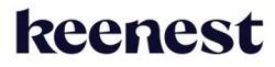 Keenest totalise 10 M€ levés pour financer des startups de l’économie durable Keenest totalise 10 M€ levés pour financer des startups de l’économie durable