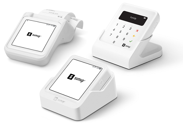 SumUp renforce la protection des commerçants contre la fraude