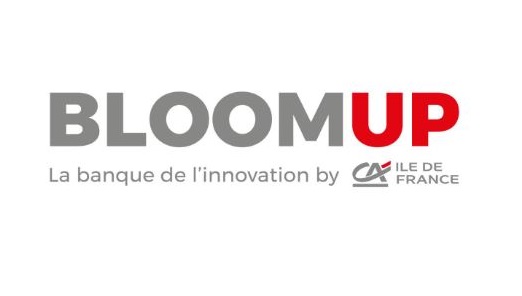 Crédit Agricole d'Ile-de-France lance BLOOMUP, banque de l'innovation Crédit Agricole d'Ile-de-France lance BLOOMUP, banque de l'innovation
