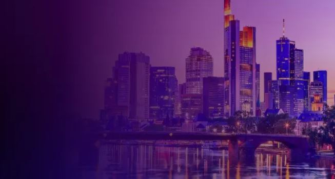 Finastra : ce que Sibos 2025 nous dit de l’avenir des paiements
