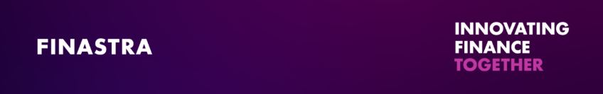 Finastra : ce que Sibos 2025 nous dit de l’avenir des paiements