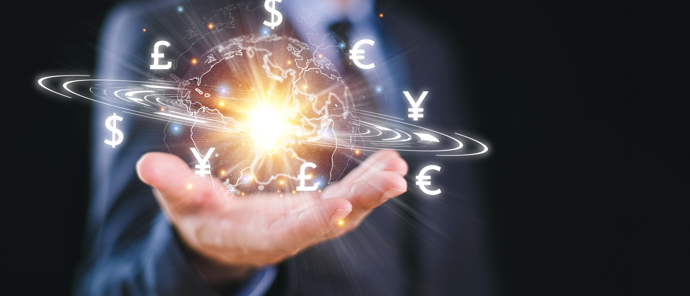 Un groupe de banques internationales de premier plan étudie l’émission d’une monnaie digitale 