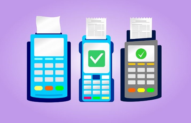 Des Paiements par Paume à l'Échange Numérique : Comment la Fintech Française Redéfinit les Transactions en Ligne