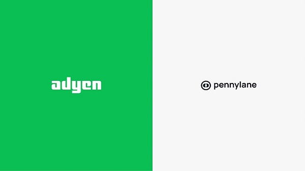 Pennylane s'associe à Adyen pour accélérer la croissance des TPE-PME 