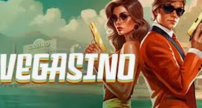 Vegasino Casino : un nom de confiance dans le domaine des jeux d'argent en ligne en France