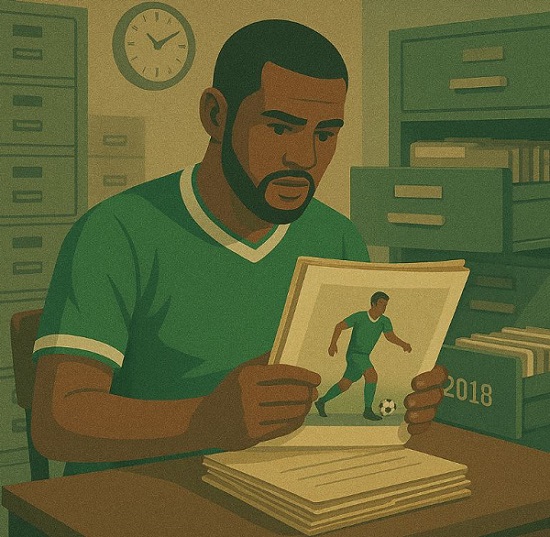 Héritages réactivés et vigilance médiatique : plongée dans la mémoire et les méthodes d’ASSE actualités en direct