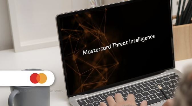 Mastercard lance la toute première solution de renseignement sur les menaces 