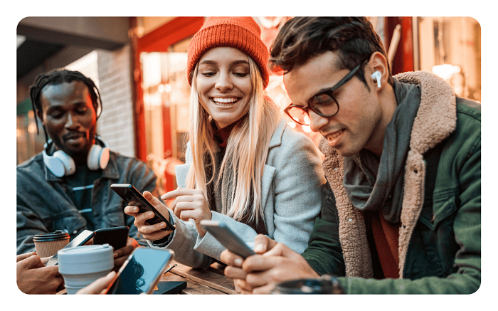 eToro célèbre 15 ans d’investissement social avec le lancement d’API publiques  eToro célèbre 15 ans d’investissement social avec le lancement d’API publiques